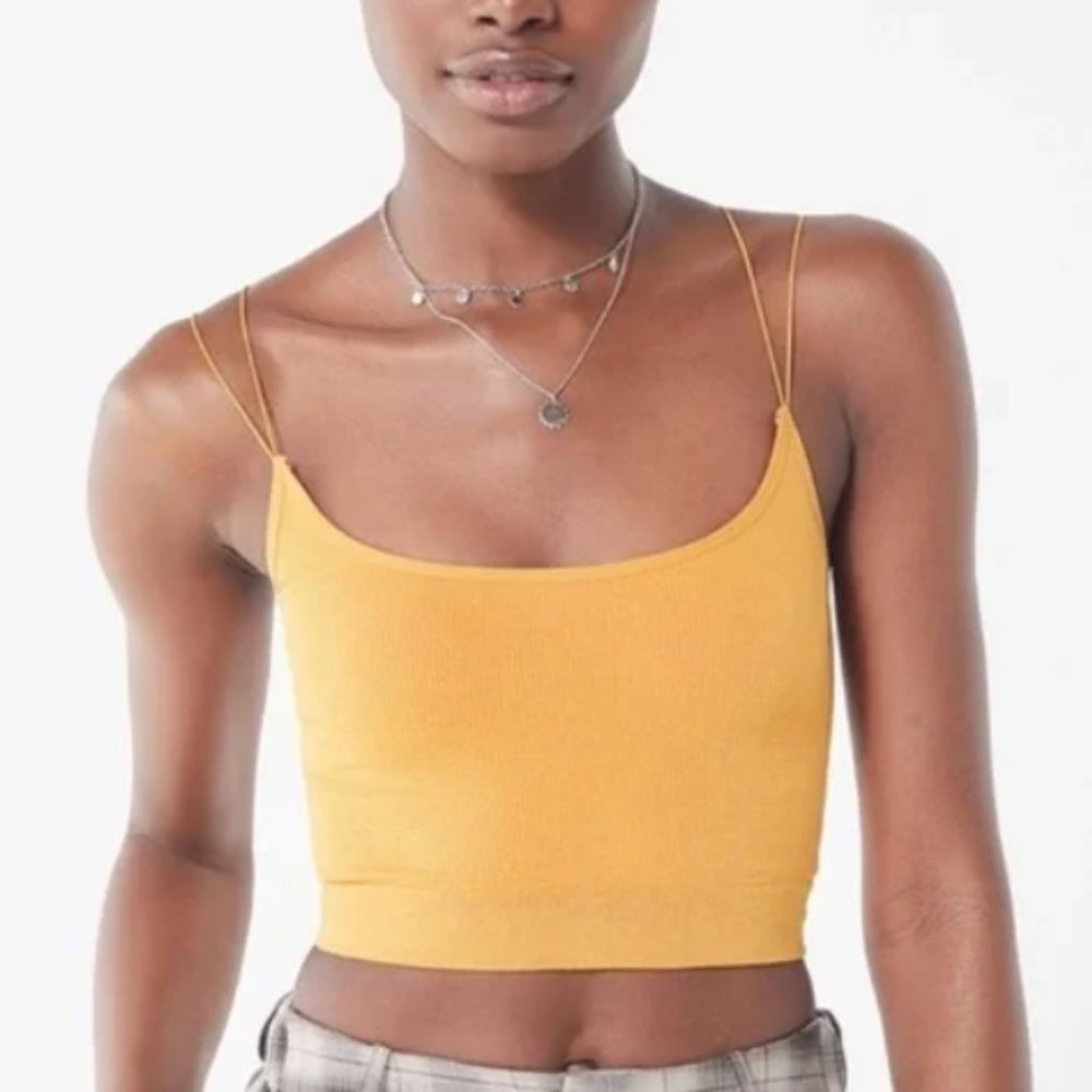 Urban Outfitters Tank